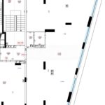 Продаж комерційної нерухомості по вул. Чернігівська, 162.5 м² | 11