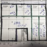 Продаж комерційної нерухомості по вул. Машинобудівна, 583 м² | 18
