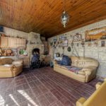 Продаж будинку 400м², 31 соток, Березівка | 8