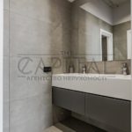 Продаж комерційної нерухомості по вул. Центральна, 535 м² | 17