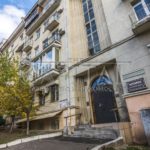 Оренда комерційної нерухомості по вул. Володимирська, 75 м² | 19