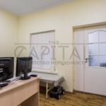 Продаж комерційної нерухомості по вул. Шовковична, 490 м² | 16