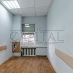 Продаж комерційної нерухомості по вул. Саксаганського, 1738 м² | 21