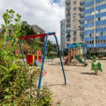 Продаж 3 кімн. квартири по вул. Деміївська 16 | 23