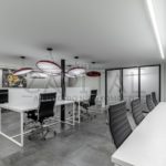 Продаж комерційної нерухомості по вул. Осокорська, 300 м² | 19