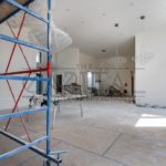 Продаж будинку 328м², 18 соток, Крушинка | 11