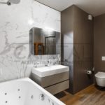 Продаж 3 кімн. квартири по вул. Саперне поле 3 | 20
