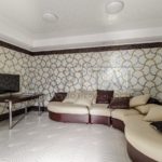 Оренда комерційної нерухомості по вул. Садова, 1600 м² | 19