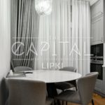Продаж 3 кімн. квартири по вул. Андрія Верхогляда 20 | 22
