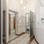 Продаж 3 кімн. квартири по вул. Лесі Українки 7б | 22