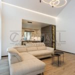Оренда будинку 120м², 4 соток, Крюківщина | 3