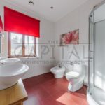 Продаж будинку 330м², 24 соток, Мощун | 23