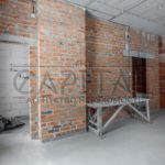 Продаж будинку 288м², 7 соток, Вишгород | 17