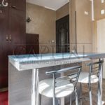 Продаж будинку 125м², 4 соток, Київ | 25