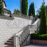 Продаж будинку 1107м², 14 соток, Київ | 4