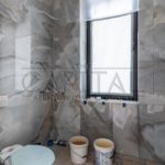 Продаж будинку 328м², 18 соток, Крушинка | 17
