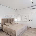 Оренда будинку 120м², 4 соток, Крюківщина | 7