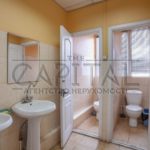 Продаж комерційної нерухомості по вул. Автозаводська, 1000 м² | 4