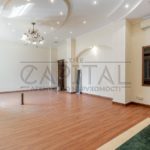 Продаж комерційної нерухомості по вул. Саксаганського, 1738 м² | 8