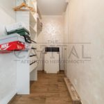 Оренда 2 кімн. квартири по вул. Глибочицька 32 | 14