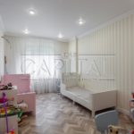 Продаж 3 кімн. квартири по вул. Регенераторна 4 | 18