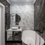 Продаж 3 кімн. квартири по вул. Регенераторна 4 | 10
