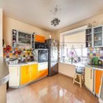 Продаж будинку 300м², 4.4 соток, Київ | 7