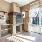 Продаж будинку 125м², 4 соток, Київ | 24