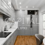 Продаж 3 кімн. квартири по вул. Андрія Верхогляда 20 | 4