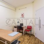 Продаж комерційної нерухомості по вул. Шовковична, 490 м² | 11