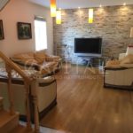 Продаж будинку 250м², 20 соток, Київ | 3