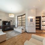 Продаж 3 кімн. квартири по вул. Велика Васильківська 25 | 3