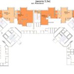 Продаж комерційної нерухомості по вул. Мальовнича, 67.7 м² | 3