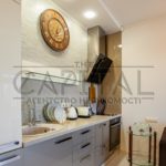 Продаж 1 кімн. квартири по вул. Лаврська 8 | 4
