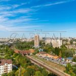 Продаж 3 кімн. квартири по вул. Польова 73 | 19