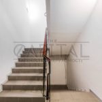 Продаж комерційної нерухомості по вул. Шовковична, 490 м² | 23