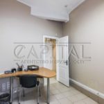 Оренда комерційної нерухомості по вул. Володимирська, 75 м² | 7
