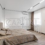 Оренда будинку 120м², 4 соток, Крюківщина | 8