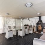 Продаж будинку 1107м², 14 соток, Київ | 12