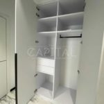 Оренда 4 кімн. квартири по вул. Саперне поле 5 | 11