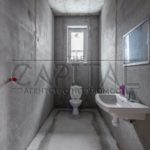 Продаж будинку 288м², 7 соток, Вишгород | 20