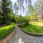 Продаж будинку 580м², 18 соток, Гостомель | 13
