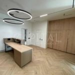 Продаж комерційної нерухомості по вул. Антоновича, 105 м² | 3
