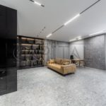 Оренда комерційної нерухомості по вул. Василя Тютюнника, 95 м² | 5