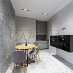 Оренда комерційної нерухомості по вул. Василя Тютюнника, 95 м² | 18
