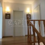 Продаж будинку 250м², 20 соток, Київ | 5