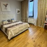 Продаж будинку 290м², 15 соток, Романків | 10