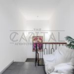 Продаж комерційної нерухомості по вул. Шовковична, 490 м² | 24