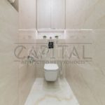 Продаж 3 кімн. квартири по вул. Польова 73 | 14