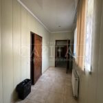 Продаж комерційної нерухомості по вул. Прирічна, 320 м² | 21